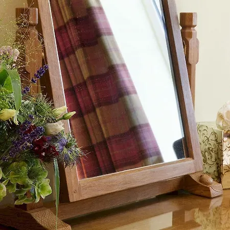 Woodlands Farm Guest house Osmotherley (North Yorkshire)